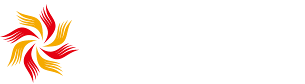 flash动画设计制作公司